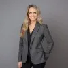 Robyn McFarland