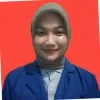 Nova Andani