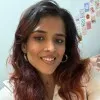 Manisha Atri