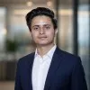 Ashish Gahlyan