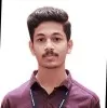 Tanish Modase