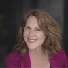 Jennifer Awe
