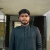 Asif Ali