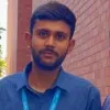 Piyush Kumar