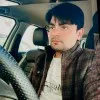 Shahid Saifi