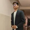 Dnyanesh Nimbalkar
