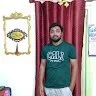 abdul azeez