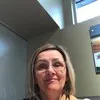 Enisa Memic