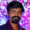 BALU NARSIMHA