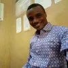 Olaide Oluwaseun