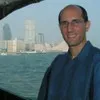 Tomer Mandelbaum