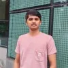 Sahil Shelke