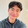 Jerry Chen