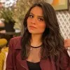 Farah Elbadre