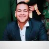 Belal abdalaleem