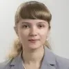 Maria Veihl