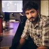 Vishnu