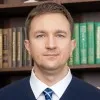 Alexey Safonov