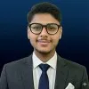 Saim Malik