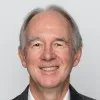 Peter Church OAM FAICD