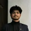 Vedh Dawade