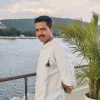 Shankhajit Mallick