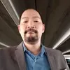 Joseph Chang