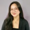Joanne Christine Ramos