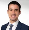 Daniel Molnar