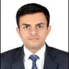 Sagar Malude