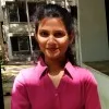 Shruti Alegaonkar