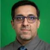 Masoud Rafiei