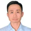 Quan Phan