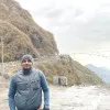 Saurabh Kumar Gupta