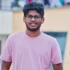 Saravanan
