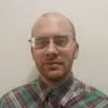 Timothy Grow