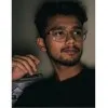 Shashwat
