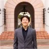 Jesse Tanahara