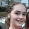 Madison Kuster