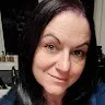 Jennifer Bradley