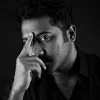 MUHAMMED RAZIK