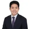 Daniel Kim