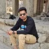 Akash Pawar