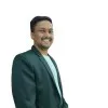 Chandra Mohan