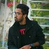 Asif jardari joy