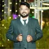 Shubham Kuthe