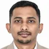 Shyamjith Raveendranath