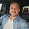 Derek Chabot