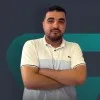 Mohammed Abdelrahman