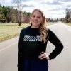 Sydney Steinke